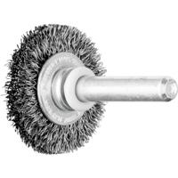 PFERD TOOLS 43701005 Ronde borstel 10 stuk(s)