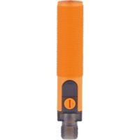 ifm Electronic Capacitieve sensor KG5306 KG5306 NPN
