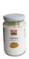 Mattisson Wijnsteen Bakpoeder Bio (180 gr)