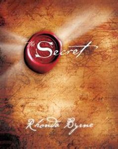 The secret - Rhonda Byrne - ebook