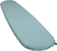 Therm-A-Rest Neoair Xtherm Nxt L Slaapmat Neptune L