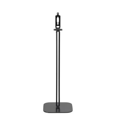 SoundXtra SDXDH150FS1021 DENON HOME 150 STANDAARD Audio vloerstandaard Zwart