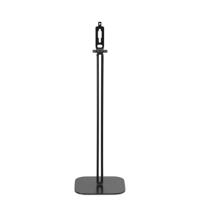 SoundXtra SDXDH150FS1021 DENON HOME 150 STANDAARD Audio vloerstandaard Zwart