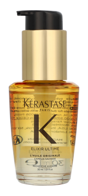 Kerastase Elixir Ultime Oil 30 ml