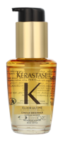 Kerastase Elixir Ultime Oil 30 ml