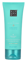 Rituals Karma Instant Care Hand Lotion 70ml