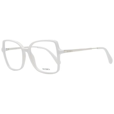 Brillenframe Dames MAX&Co MO5009 55021