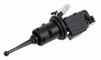 Hoofdcilinder, koppeling 6284605102