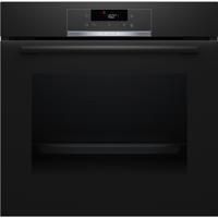 BOSCH HBA571BB3 Serie 4 Inbouwoven