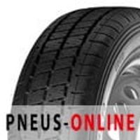 Evolution Van All Season 3PMSF
