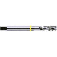 Exact 43563 Machinetapboor Metrisch M5 0.8 mm Rechtssnijdend DIN 371 HSS-E Model B 1 stuk(s)