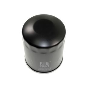 Oliefilter ADM52101