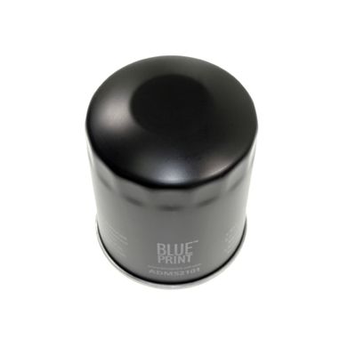 Oliefilter ADM52101