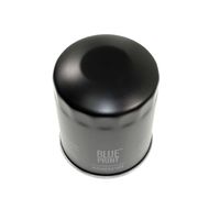 Oliefilter ADM52101