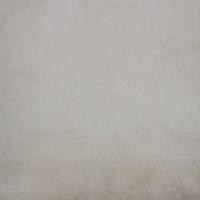 Europe Pearl rett 60x60 gerectificeerd
