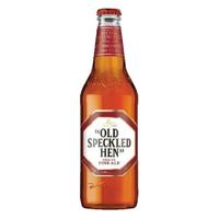 Greene King Distinctive Old Speckled Hen 50Cl