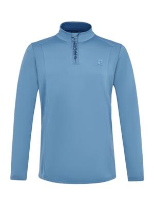Protest Will Pully Heren Riviera Blue S