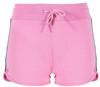 Reece 838608 Studio Sweat Short Ladies - Soft Rose - S