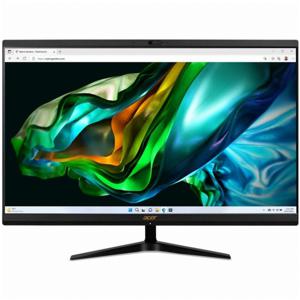 Acer Aspire C27-1800 I5630 NL Monitor