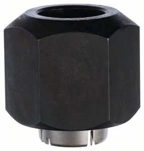 Bosch Accessoires Spantang 1/2", 24 mm 1st - 2608570108