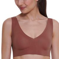 Sloggi ZERO Feel 2 0 Bralette * Actie *