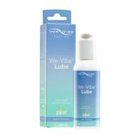 Glijmiddel op waterbasis Pjur We-Vibe Lube 100 ml - thumbnail