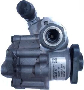 Servo pomp 54249