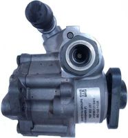 Servo pomp 54249