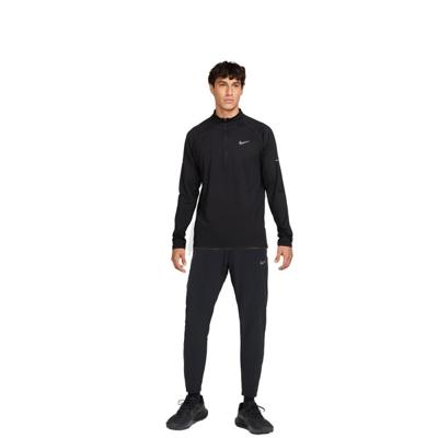 Nike Longsleeve Pant Set Heren