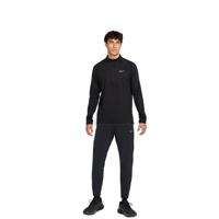 Nike Longsleeve Pant Set Heren