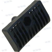 REC6H1-45215-00 - YAMAHA WATERGRILL