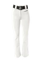 Tonini Anna Skibroek Dames White 32