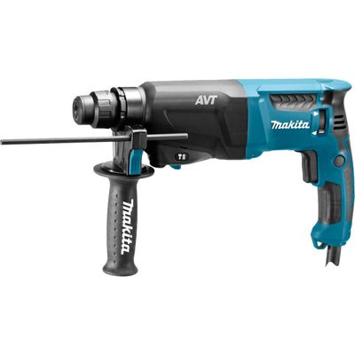 230 V Boorhamer HR2601 Boorhamer