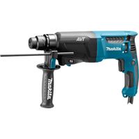 230 V Boorhamer HR2601 Boorhamer