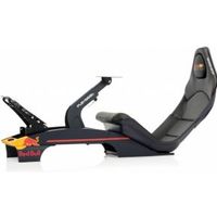 Playseat Pro F1 - Red Bull Racing Edition