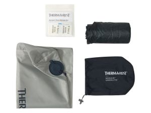 Therm-a-Rest NeoAir UberLite Sleeping Pad Regular mat