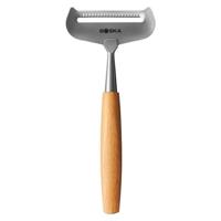 BOSKA - Amigo - Kaasschaaf Zacht Eiken