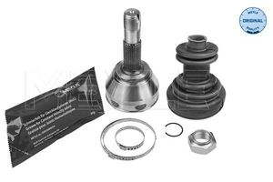 Homokineet reparatie set, aandrijfas 2144980032