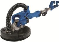 Scheppach wand- en plafondschuurmachine ds920 - 5903804901