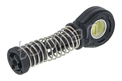 Kabel, versnelling 116350