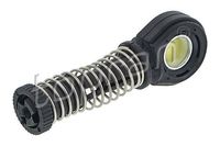 Kabel, versnelling 116350