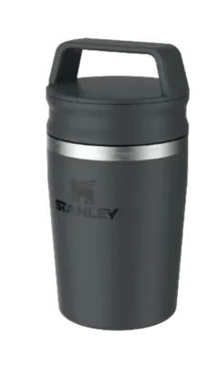 Stanley Café-To-Go Travel Mug 0.23l