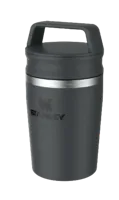 Stanley Café-To-Go Travel Mug 0.23l