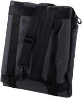 Tern transporttas "stow bag"