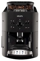Krups EA 810B koffiezetapparaat Volledig automatisch Espressomachine 1,7 l