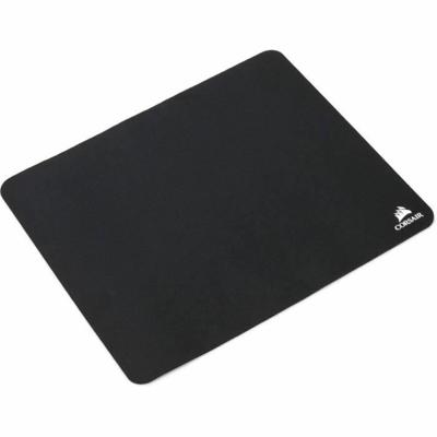 Antislipmat Corsair MM100 Zwart