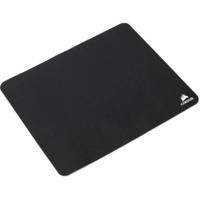 Antislipmat Corsair MM100 Zwart