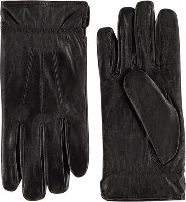 Laimböck Heren Handschoenen Collingtree