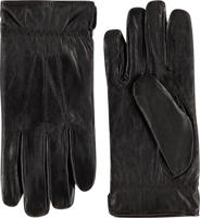 Laimböck Heren Handschoenen Collingtree