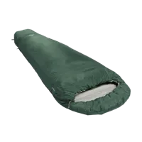 Nomad Inca Premium 700 Slaapzak Links